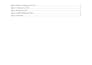 machine force torque analysis with labview and matlab